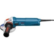 Resim Bosch Professional Gwx 9-115 Taşlama Makinesi 