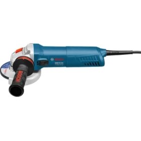 Resim Bosch Professional Gwx 9-115 Taşlama Makinesi 