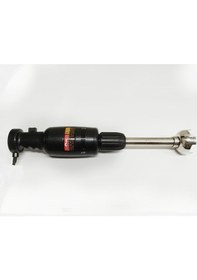 Resim 15'lik Blender Sanayi Tipi 