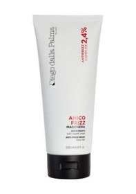 Resim Diego Dalla Palma Hc Amico Frizz Elektriklenme Önleyici Saç Maskesi 200 Ml 8017834898712 