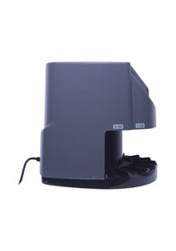 Resim Scc-800 Dijital Ekranlı Otomatik Bozuk Para Sayma Ve Ayrıştırma Makinesi 