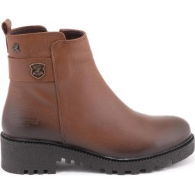 Resim Venüs 1950839 Kadın Bot Vns6-1950839025 Taba 