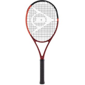 Resim Dunlop D Tr Cx Team 100 G2 Nh Unisex Tenis Raketi 