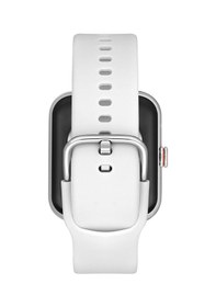 Resim FitWatch FT202201F609 Akıllı Saat 