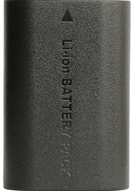 Resim Canon 60D 70D 80D 7D ve 7D Mark II için Lp-E6 Lp-E6N Batarya Pil 