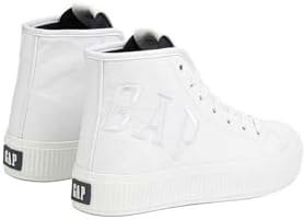 Resim Gap Kadın Gap Kadın Sneaker Gp-1020 Beyaz 37 