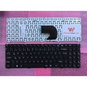 Resim Grundig TWB Türkçe Klavye (OEM) 