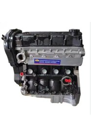 Resim OEM Sandık Motor Lacetti 1.6 16 Valf F16D3 