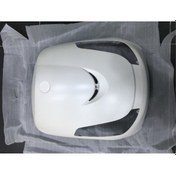 Resim Sym Fiddle 2 Ön Göğüs Grenaji 385320208 