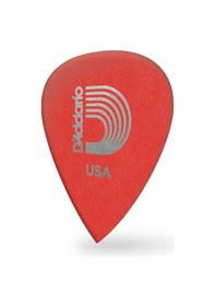 Resim Planet Waves 6drd1-10 Duralin Precision Pena 10'lu Paket - Super Light Hassas Uç - Hızlı Atak - Esnek 