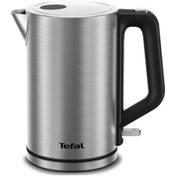 Resim Tefal Bronx KI513D 1.7 L Kettle 