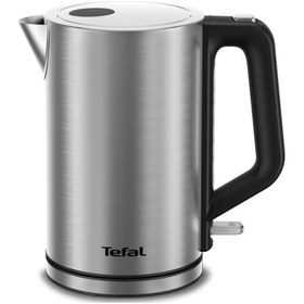 Resim Tefal Bronx KI513D 1.7 L Kettle 