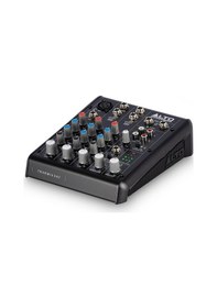 Resim Alto True Mix 500 5 Kanal Analog Mikser 