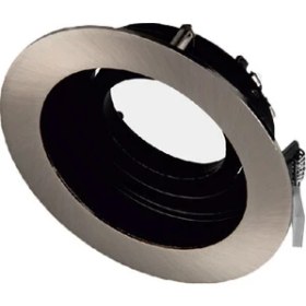 Resim Cata Plüton Kasa Beyaz CT-5220 