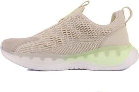 Resim Guja 23Y500-19 Bej Erkek Sneaker 