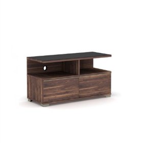 Resim Arstil Pr 095-01 Ceviz Arçelik Tv Sehpası 