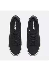 Resim Timberland Kadın Sneaker Ayakkabı Siyah 