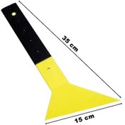 Resim Cam Filmi Ve Folyo Çekme Aparatı 1.Kalite-Uygun Fiyat (528173361) 