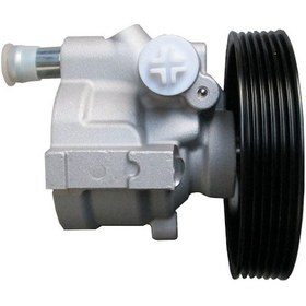 Resim Opel Omega B 2.5 3.0 1994- Hidrolik Direksiyon Pompası 948055 