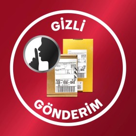 Resim Durex 30'lu İnce ve Ekstra Hassas Prezervatif - Yakın Hisset 