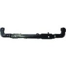 Resim 2002 - 2005 Fiat Albea Radyatör Alt Traversi (Dizel) (Oem NO:46792461) 