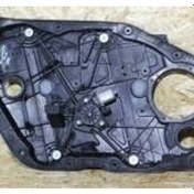 Resim Kia Cerato 2016 Sol Ön Cam Kriko Mobis.82401a7001 