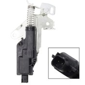 Resim Ford Fusion Arka Bagaj Kilidi Kilit Motoru 2002--2012 441992646 