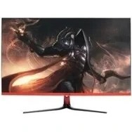 Resim Turbox MT-L270FHD 27" 5ms Full Hd Monitör 
