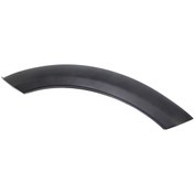 Resim Xiyyadms Bmw Mını Cooper 2002-2008 Sol Ön Üst Jant Kapagi - 51131505867 Oem Uyumlu Plastik Koruma Parcasi 