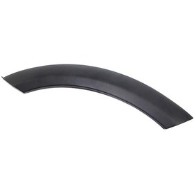 Resim Xiyyadms Bmw Mını Cooper 2002-2008 Sol Ön Üst Jant Kapagi - 51131505867 Oem Uyumlu Plastik Koruma Parcasi 