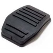 Resim DEBRIYAJ+FREN PEDAL LASTIGI TRANSIT V184 01>06 V347 06 /> MTJ 700 Diğer