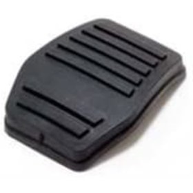 Resim DEBRIYAJ+FREN PEDAL LASTIGI TRANSIT V184 01>06 V347 06 /> MTJ 700 