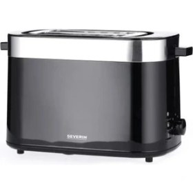 Resim Severin Ekmek Kızartma Makinesi 