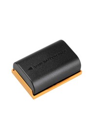Resim Dymax Lp-e6 Lpe6 Batarya Pil Canon Lp-e6 Batarya 60d 70d 80d 6d 7d 5d Mark 2-3-4 5ds 