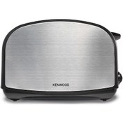 Resim Kenwood Accent Collection Ekmek Kızartma Makinesi ÜCRETSİZ KARGO-FATURALI