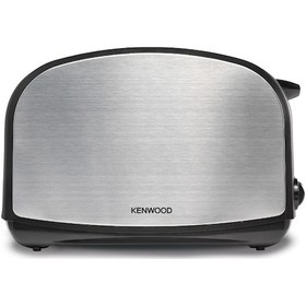 Resim Kenwood Accent Collection Ekmek Kızartma Makinesi 