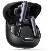 Resim Anker Soundcore Liberty 4 NC Bluetooth Kulaklık 