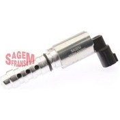 Resim SGM 27105 Elektrovana Laguna III - Megane III - Fluence Qashqai - 2.0 16V 