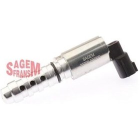 Resim SGM 27105 Elektrovana Laguna III - Megane III - Fluence Qashqai - 2.0 16V 