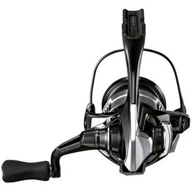 Resim Shimano Vanquish Fc C3000 Mhg Spin Olta Makinesi-10307 