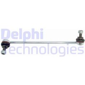 Resim Delphı Tc2512 - Askı Rotu On Sol Mercedes C218 X218 W212 S212 