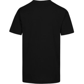 Resim Jordan Jdb Break The Frame Ss Tee 