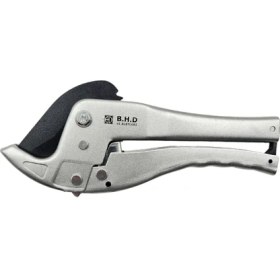 Resim Fixonic B.h.d BHD00234 42MM Pvc Boru Kesme Makası 