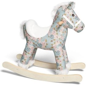 Resim Mamas Papas Sallanan At Floral 