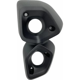 Resim Kaly Bajaj Dominar D 250 Egzoz Susturucu Arka Kapak 