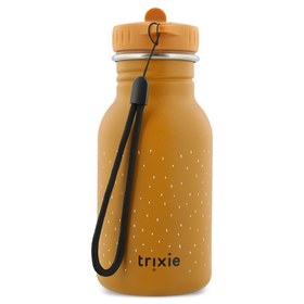 Resim Trixie Mr.Tiger 350 Ml - Su Şişesi 