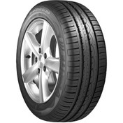 Resim Fulda 195\u002F60 R15 88H Eco Control HP OT Yaz Binek 2023 