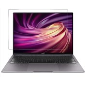 Resim Microcase Huawei Matebook x Pro Ekran Koruyucu Film 