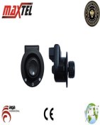 Resim Maxtel ÖzLina AYNA AYAR DÜGMESI RENAULT MEGANE II-TWINGO-MASTER 8200676533 