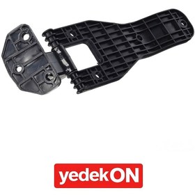 Resim Panjur Menteşesi Komple Premıum - 5010468879 